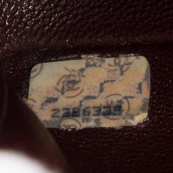 Chanel Diana Flap Bag - Picture 8 of 8